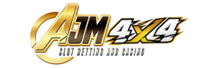 ajm4x4
