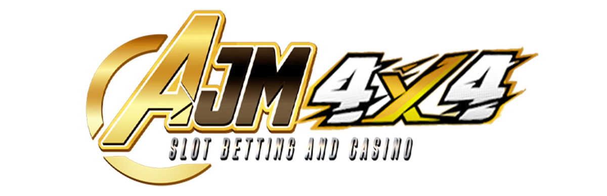 ajm4x4